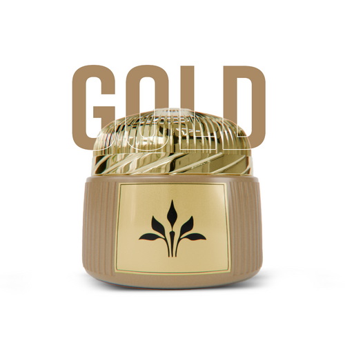 Zain Gold Bakhoor