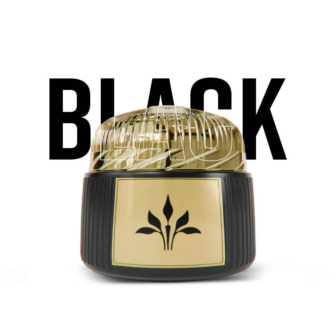 Zain Black Bakhoor