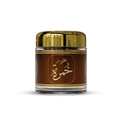 بخور خمرة