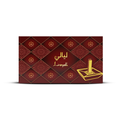 بخور ذكي ليالي