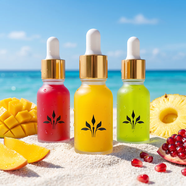 Summer bundle